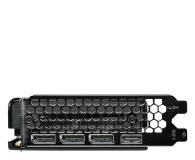 Palit GeForce RTX 5060 Ti Infinity 3 16GB GDDR7 DLSS5 - 1331019 - zdjęcie 8